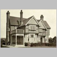 F.W. Bedford & S.D. Kitson-Leeds, 'Dalguise' in Harrogate, Muthesius, Das moderne Landhaus, p.165.jpg